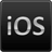 Iphone / Ipad